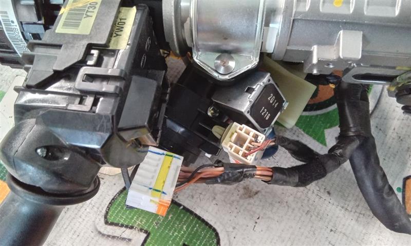 Part image 15