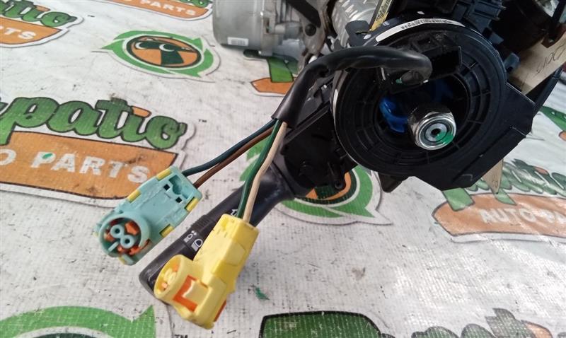 Part image 16