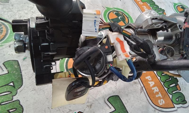 Part image 17