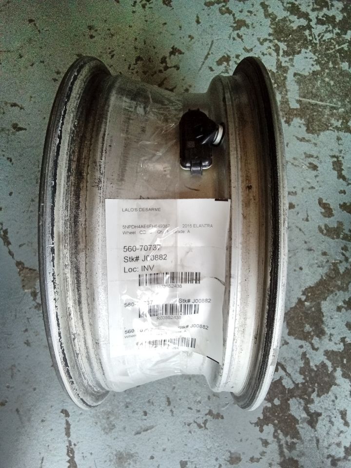 Part image 1