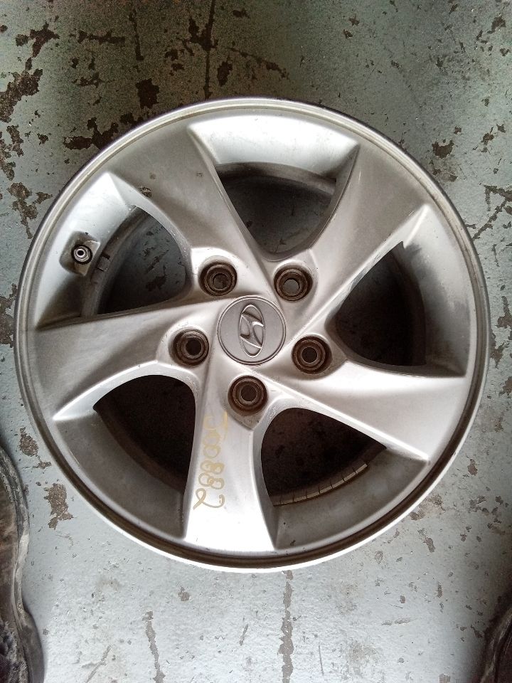 Part image 2