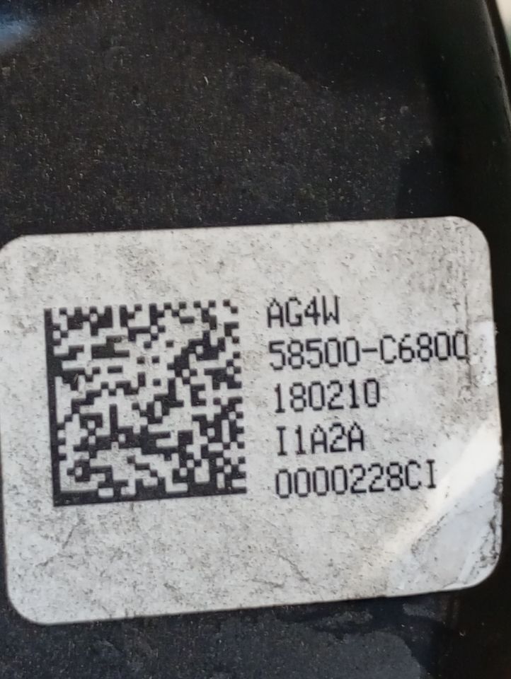 Part image 5