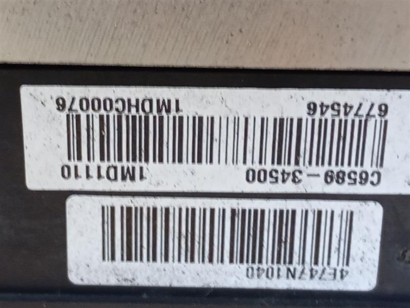 Part image 7