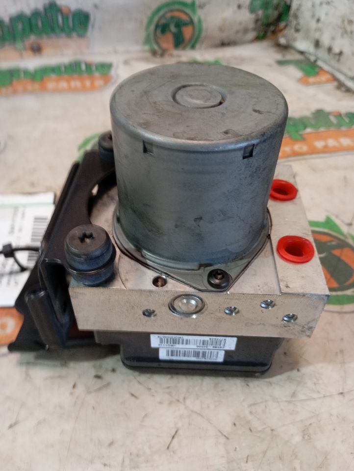 Part image 9