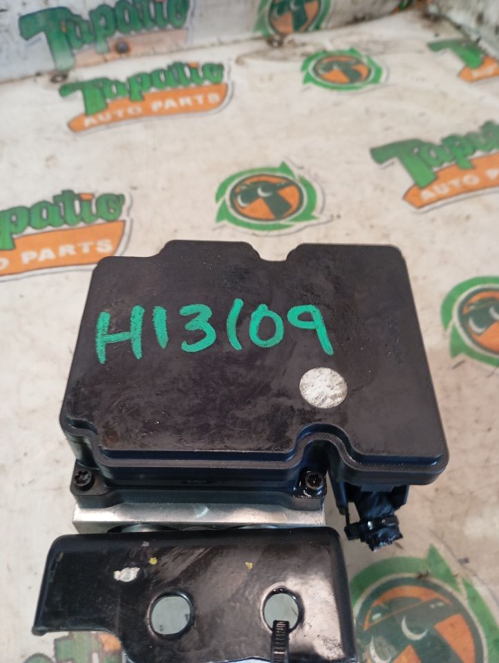 Part image 10
