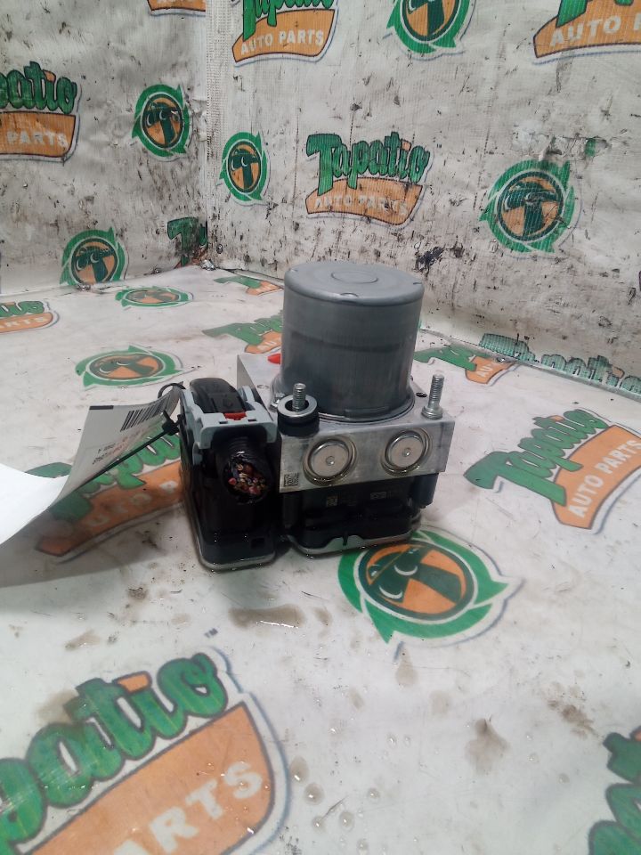 Part image 2