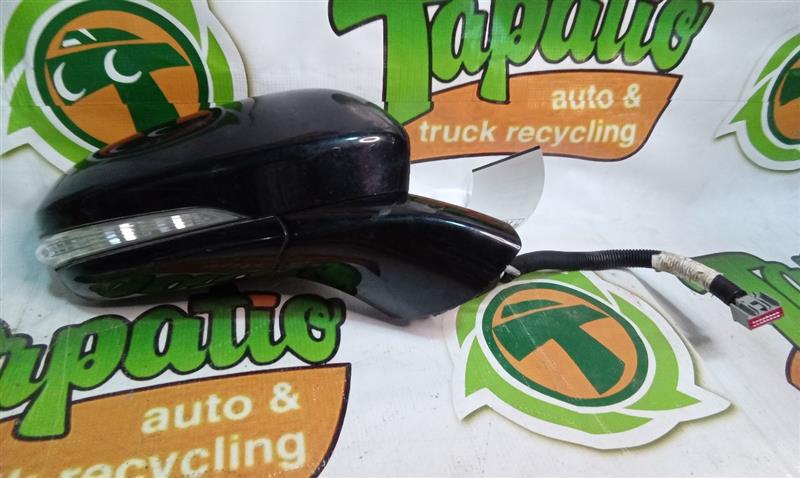 Used 2013 Ford FUSION Side View Mirror - Stock #J00883