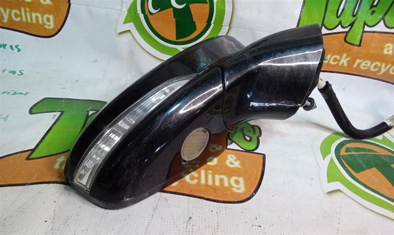 Used 2013 Ford FUSION Side View Mirror - Stock #J00883