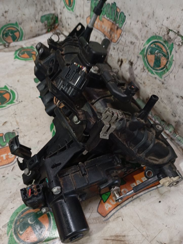 Part image 10
