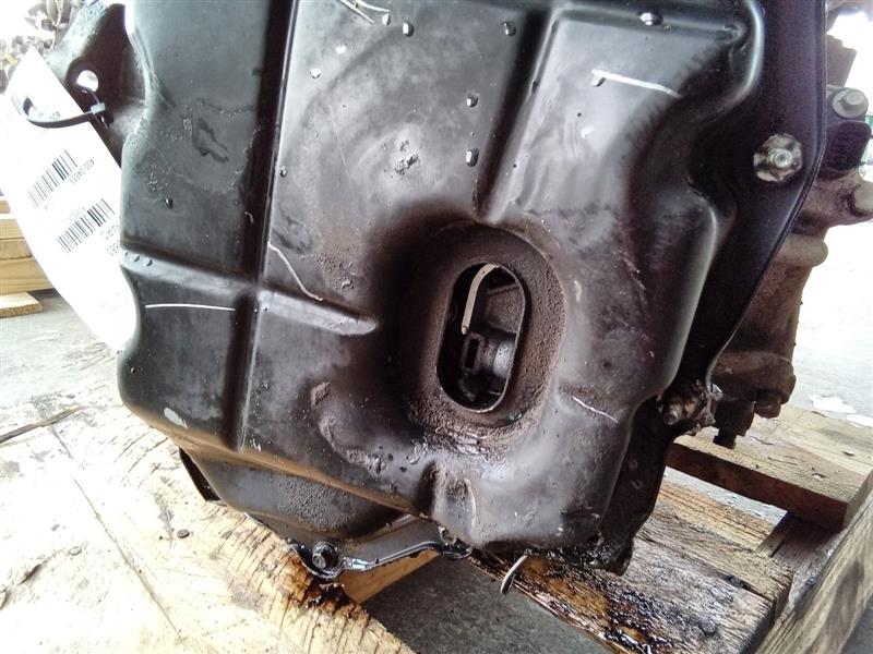 Part image 7