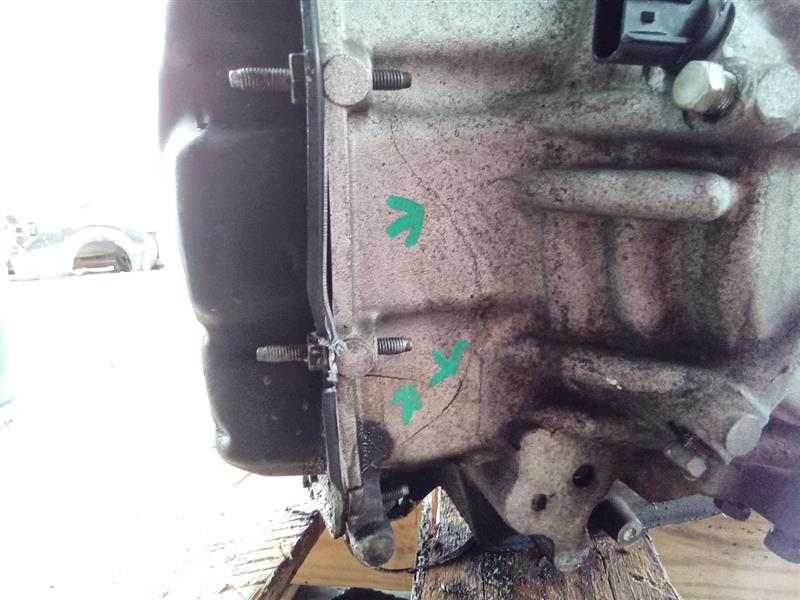 Part image 8