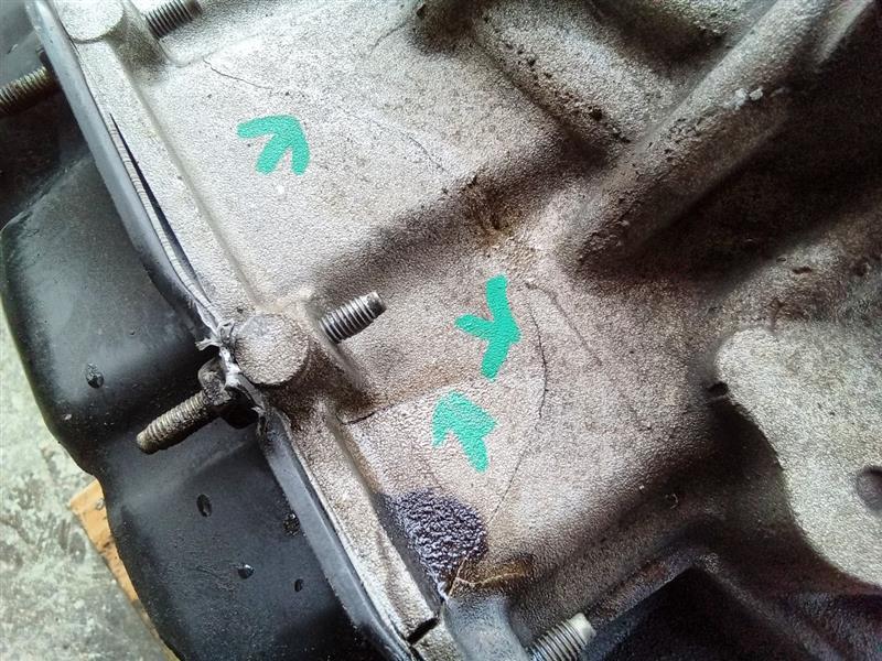Part image 9