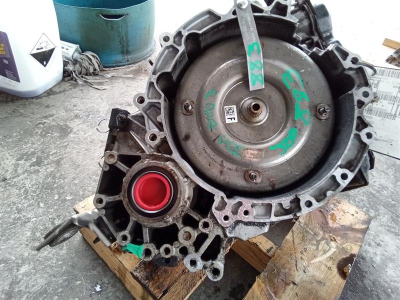 Part image 12