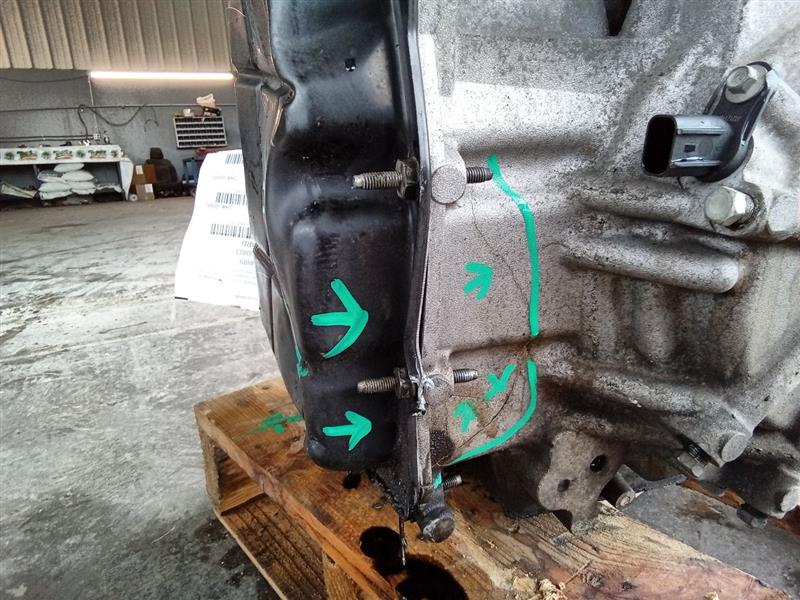 Part image 13