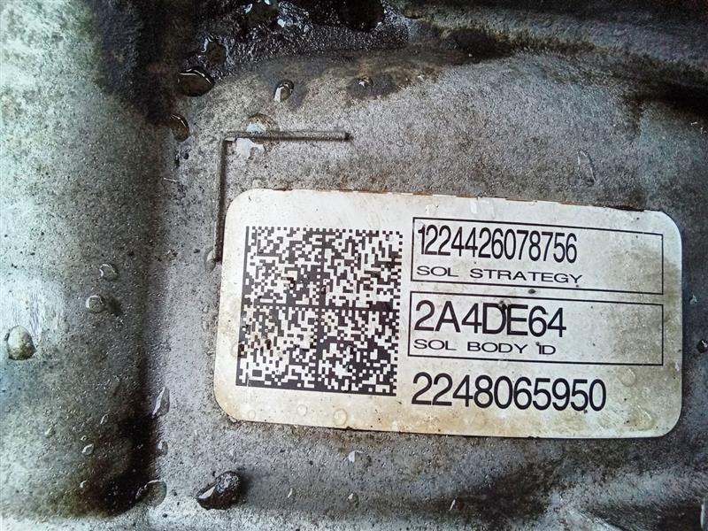 Part image 15