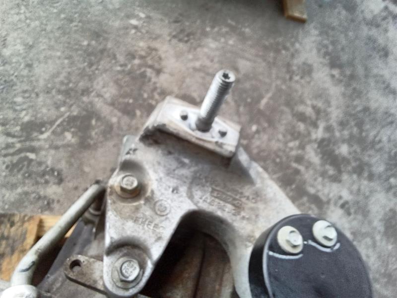 Part image 16