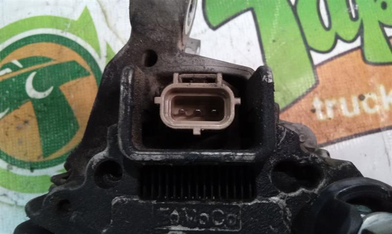 Part image 8