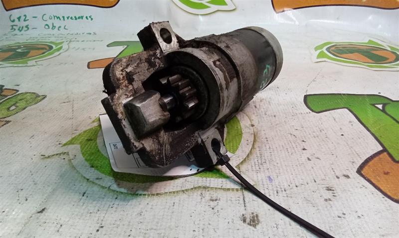 Part image 5