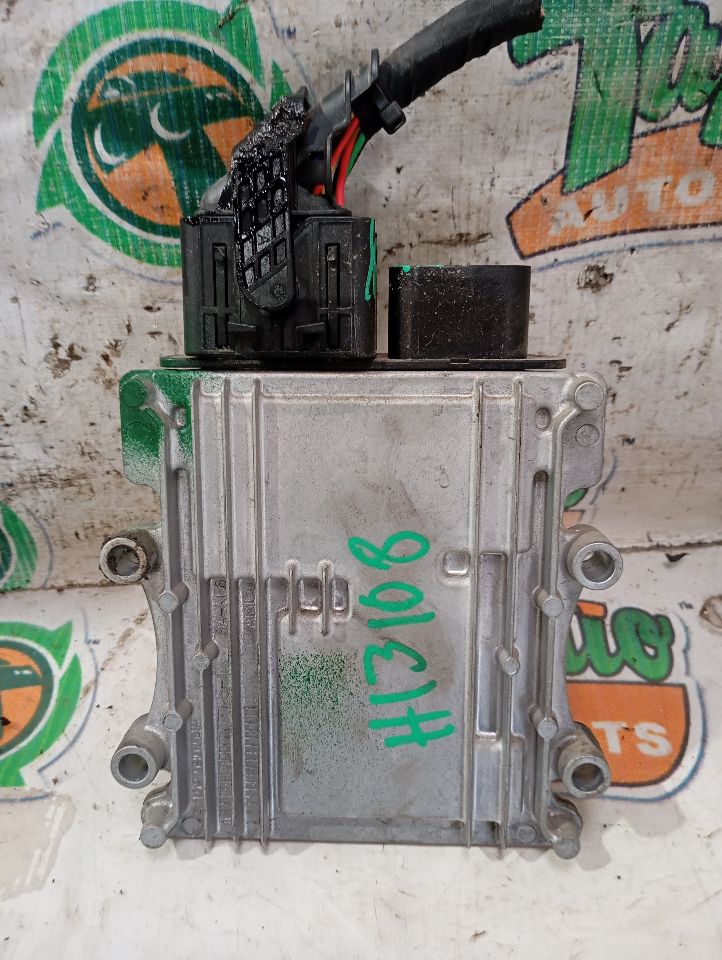 Part image 6