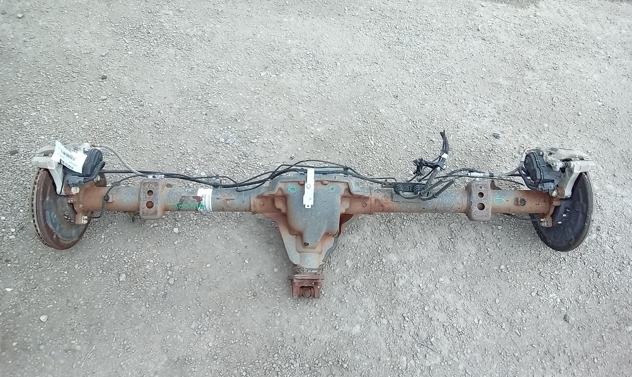 Part image 7