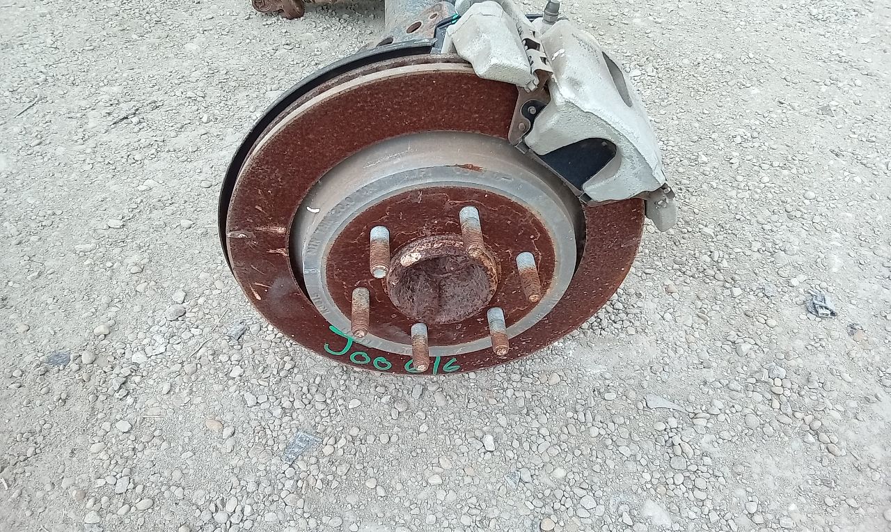 Part image 8