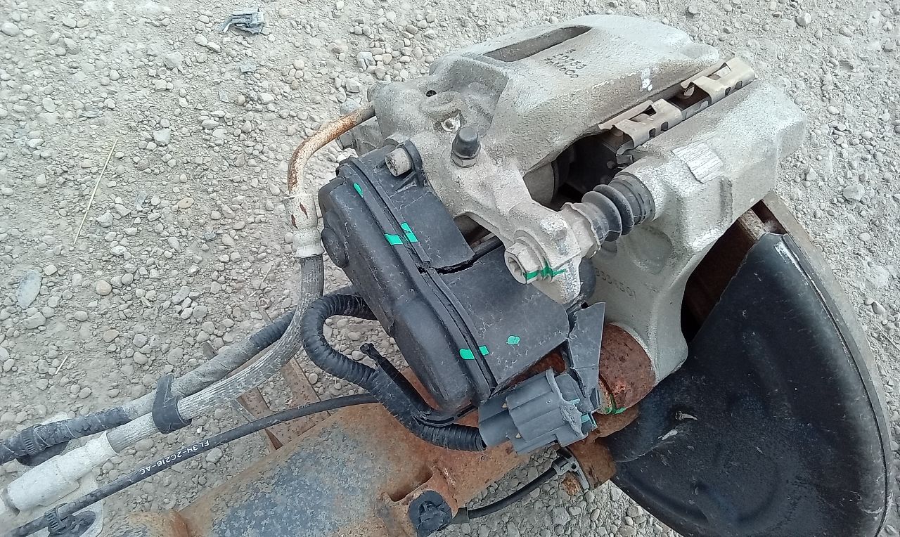 Part image 9