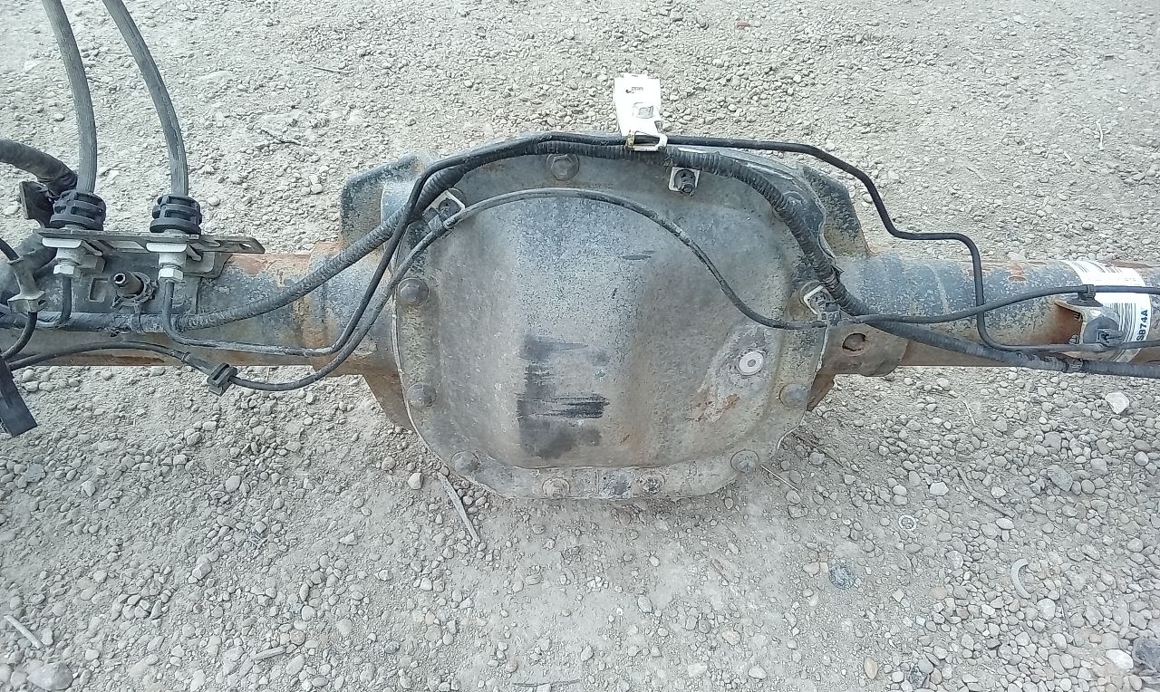 Part image 10