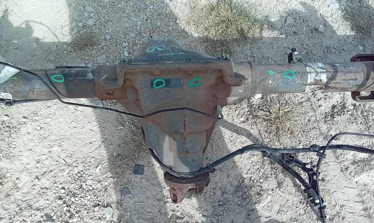 Part image 14
