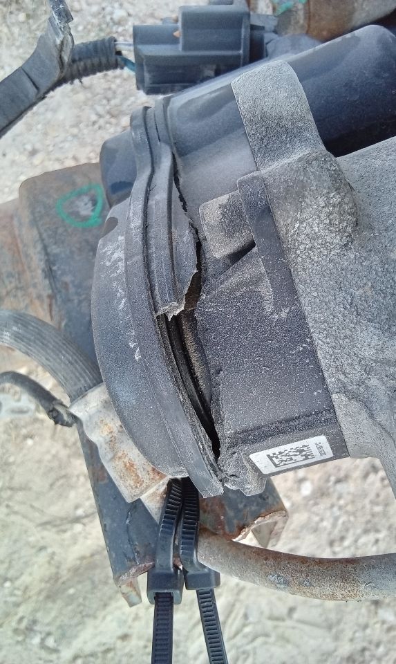 Part image 18