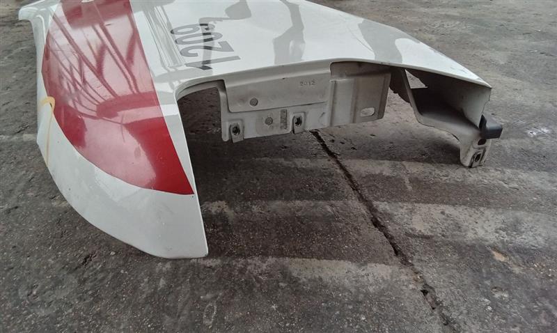 Part image 7