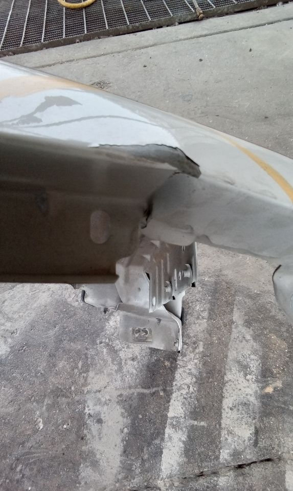Part image 8