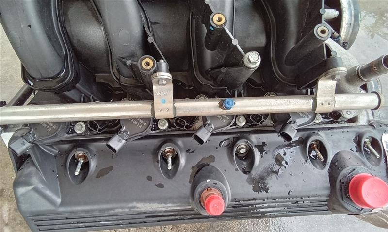 Part image 8