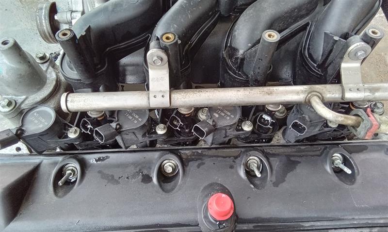 Part image 9