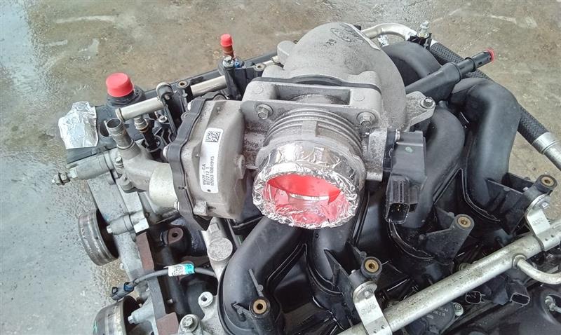 Part image 10