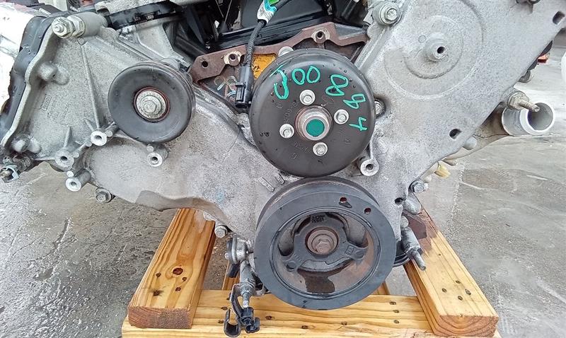 Part image 11