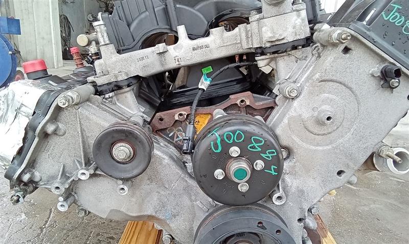 Part image 12