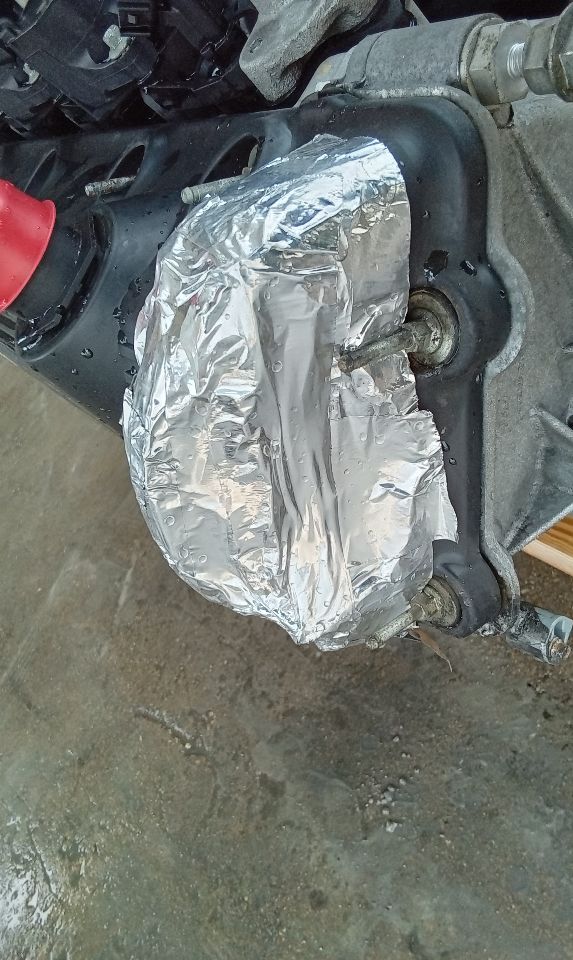 Part image 13