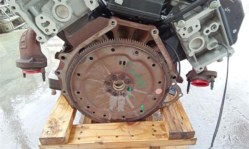 Part image 14