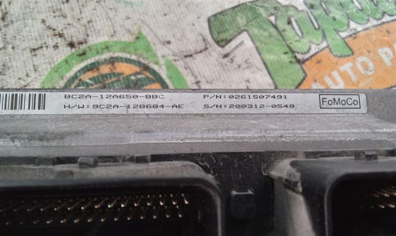 Part image 6