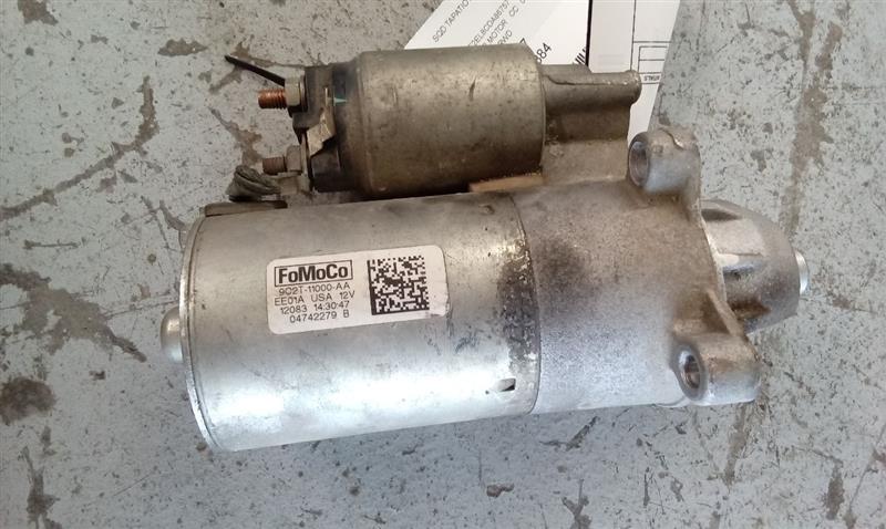 Part image 5