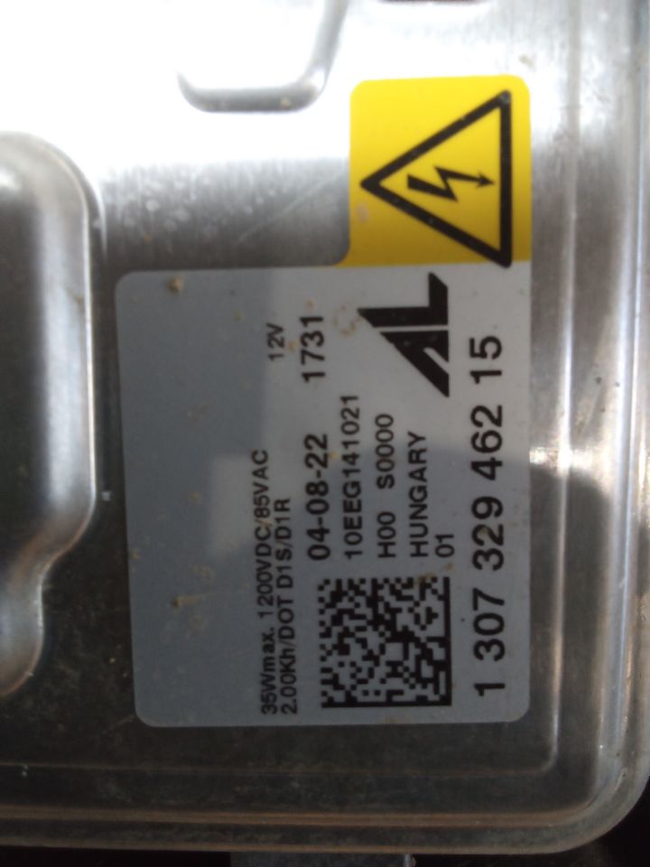 Part image 7