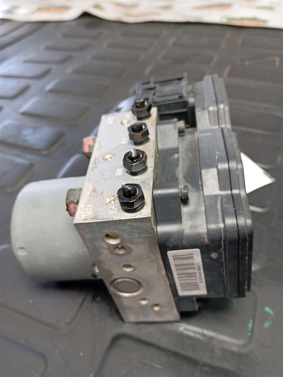 Part image 2