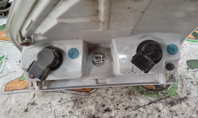 Part image 8