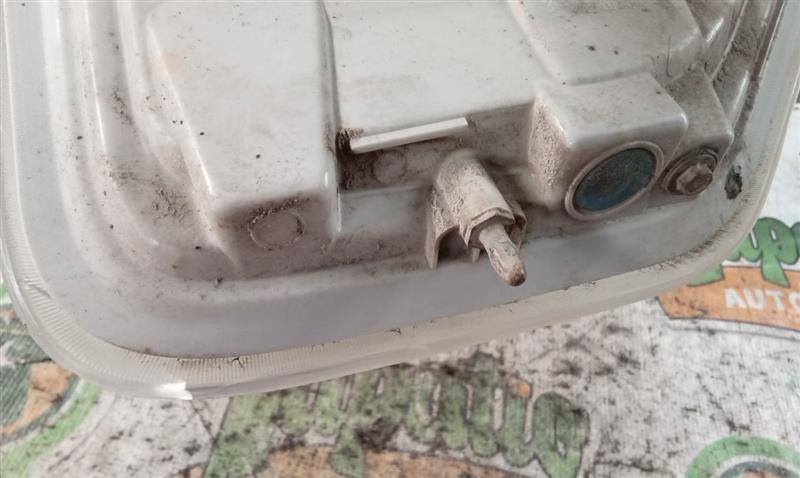 Part image 9