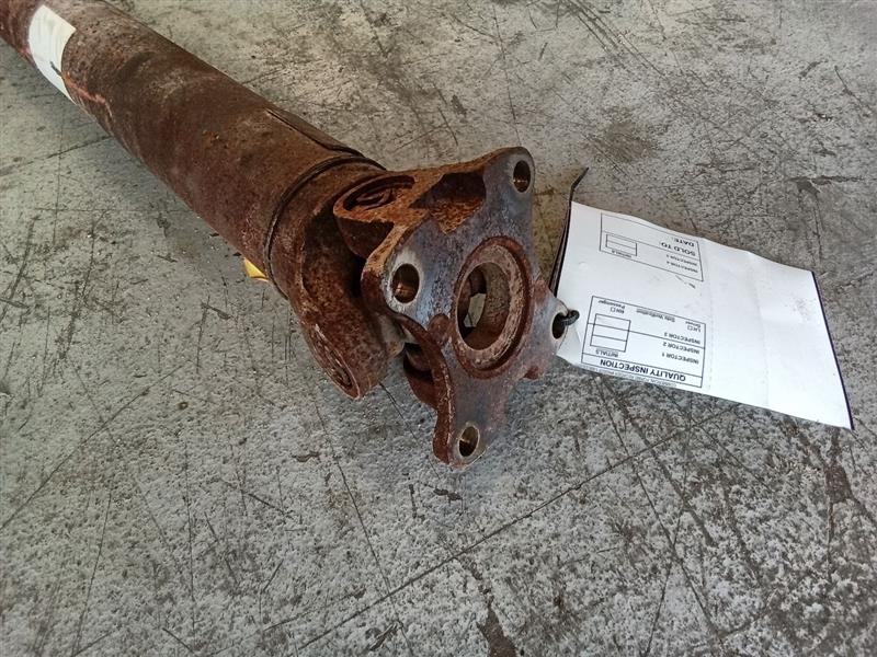 Part image 7