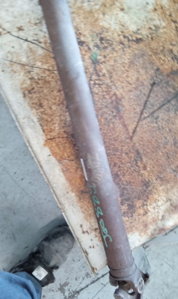 Part image 10