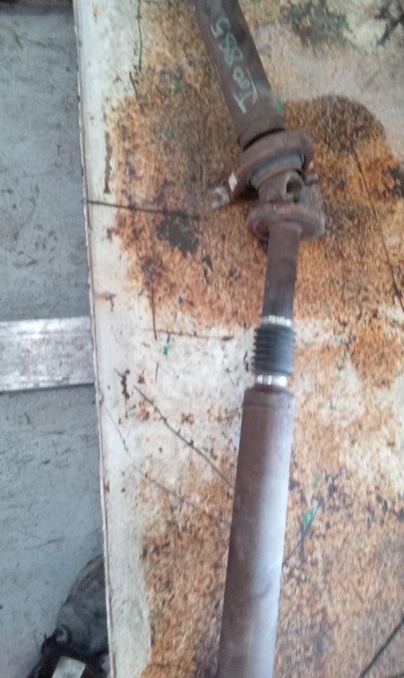 Part image 11