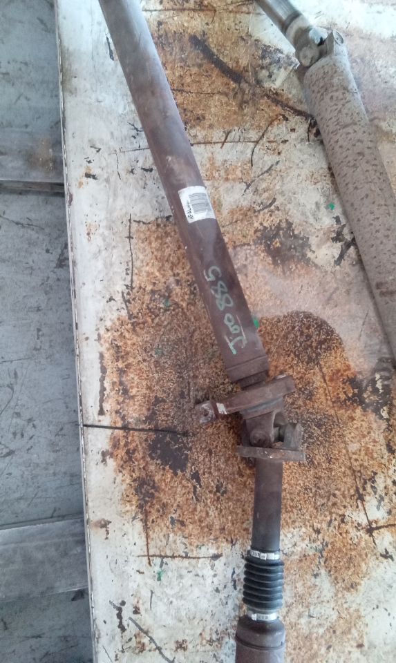 Part image 12