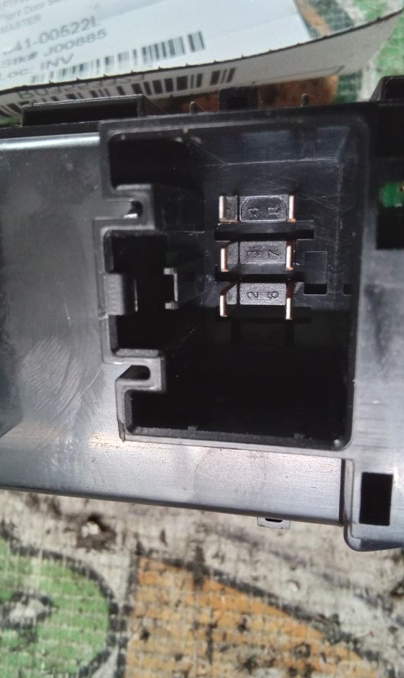 Part image 5
