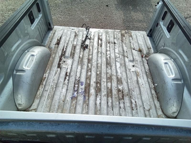 Part image 7